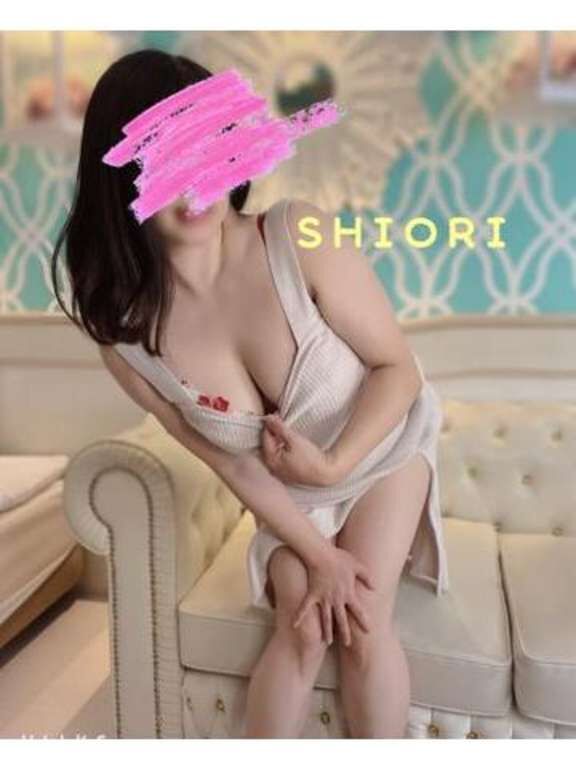 明日いるよー&#9825;&#9825;&#128139;
