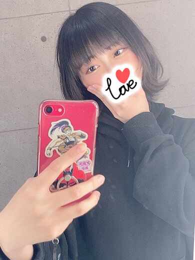 すごく嫌だったんです