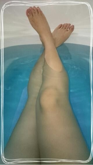 &#9825;&#9825;お礼です