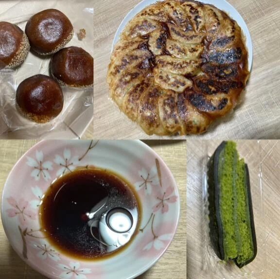 明日　月曜日&#x301C;出勤