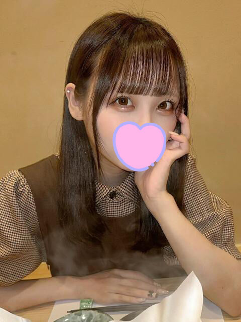 今日もたくさんありがとう