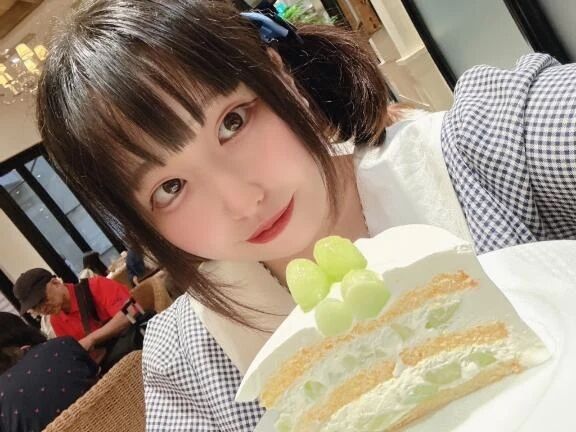 20時のお兄様&#9825;&#9825;