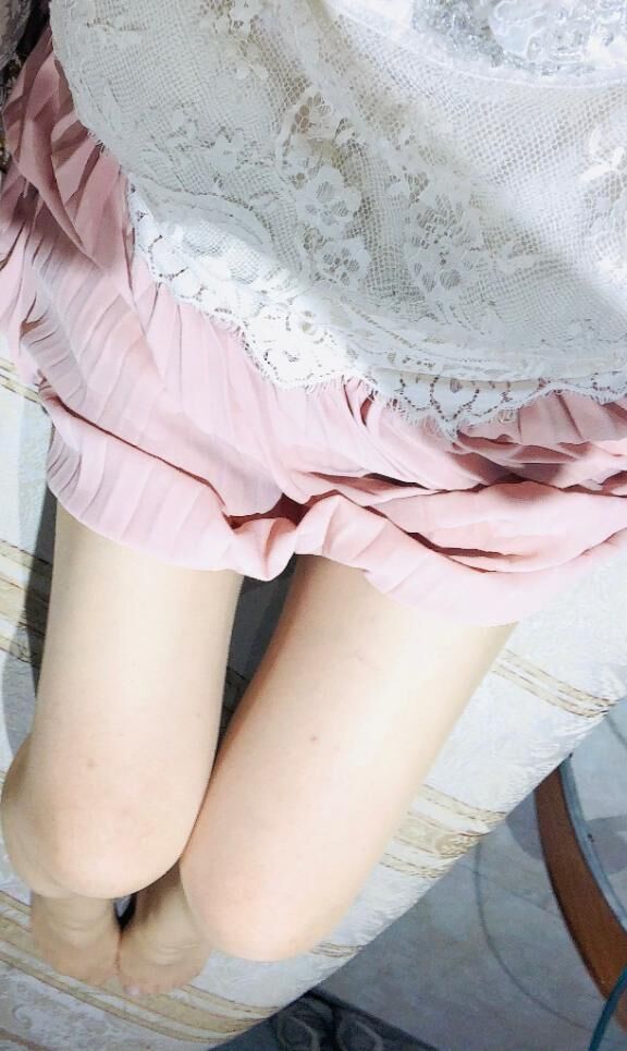 退勤しました&#9825;&#9825;