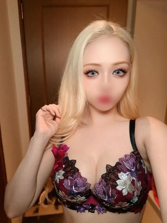 久々に&#10084;&#65039;