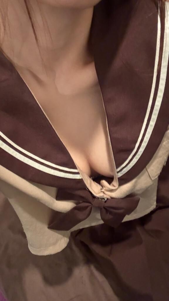 &#9825;&#9825;&#9825;&#9825; &#9825; &#9825;