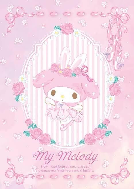 &#9825; お礼 &#9825;