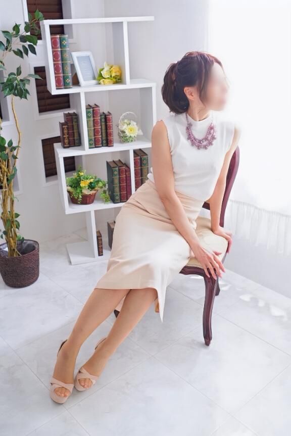 ありがとうございます♡♡