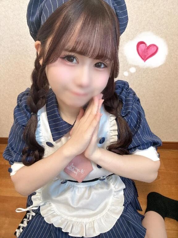 お願い事&#128140;