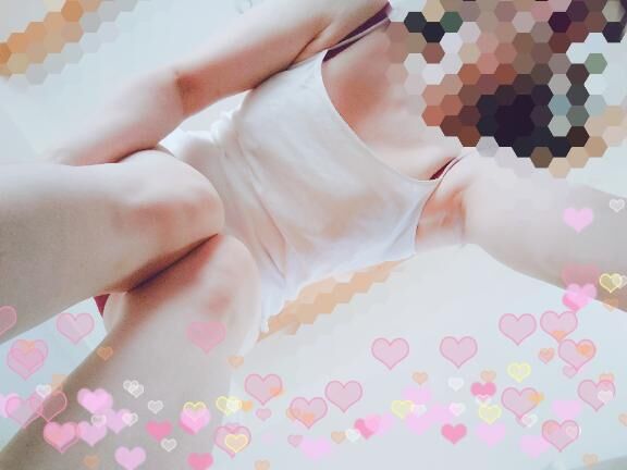お疲れ様です&#9825;