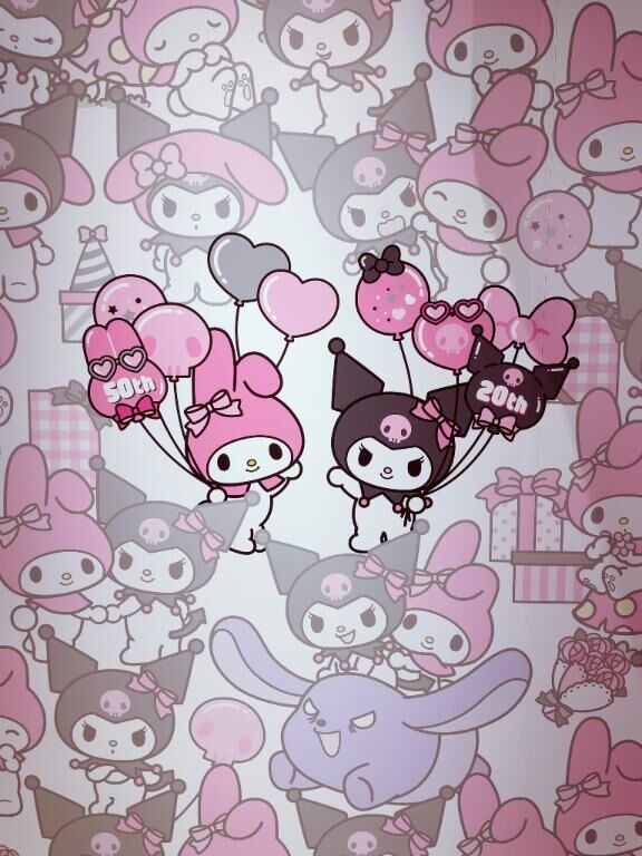&#9825; お礼 &#9825;