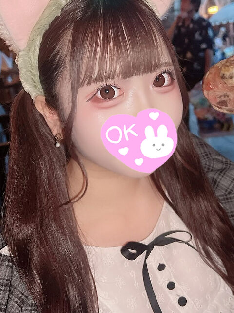 奥の気持ちいいところ何度も突くから大洪水&#9825;