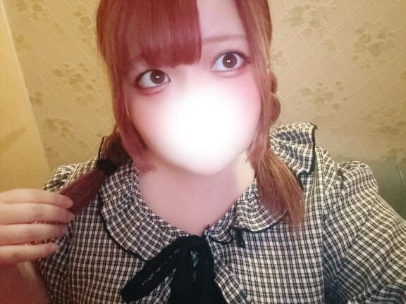 おやすみ〜♡♡