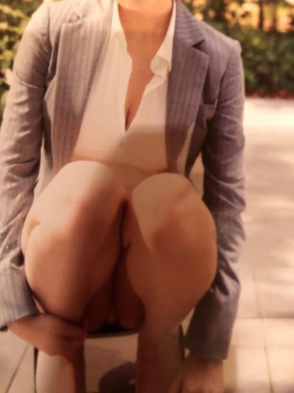 ありがとです&#9825;