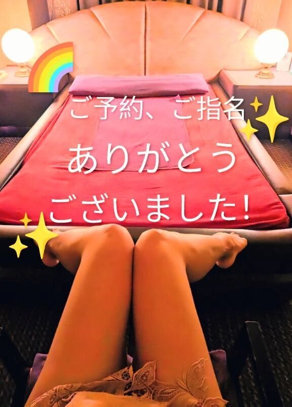9/21(日)Dear ジャグラー♪