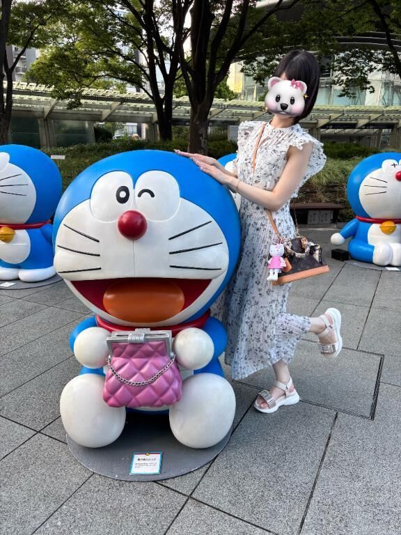 夢を叶えて&#9825;&#9825;&#9825;&#9825;&#9825;