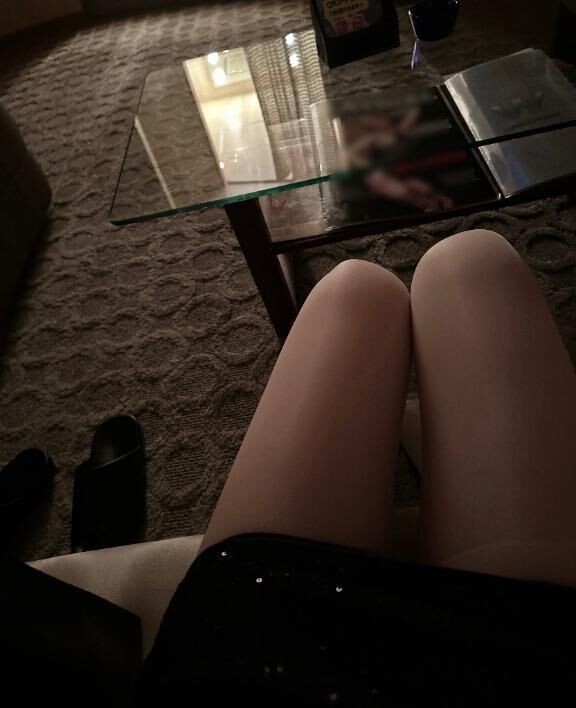 初めまして&#9825;&#9825;