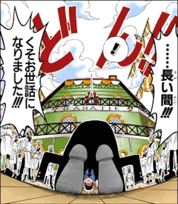 最後の投稿になります