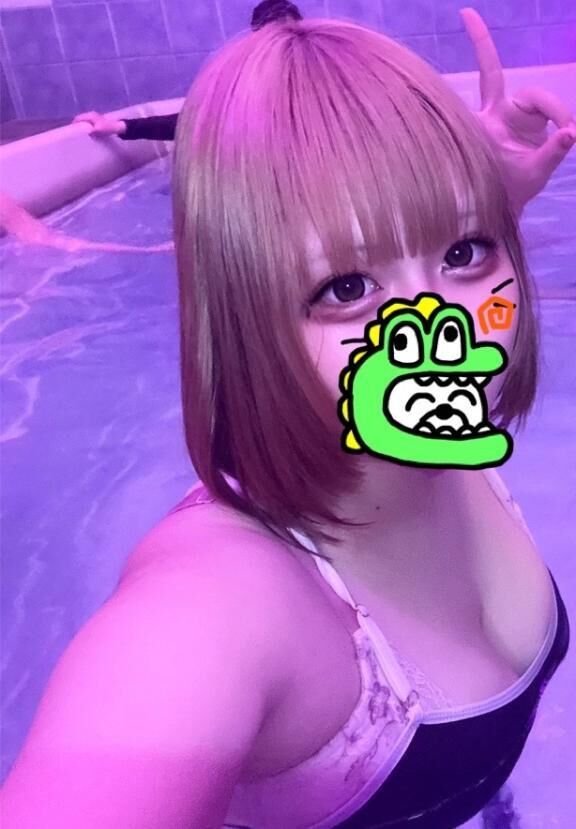 &#9825;激レア久々出勤&#9825;