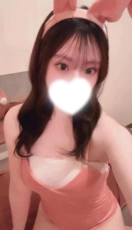 お礼&#128140;