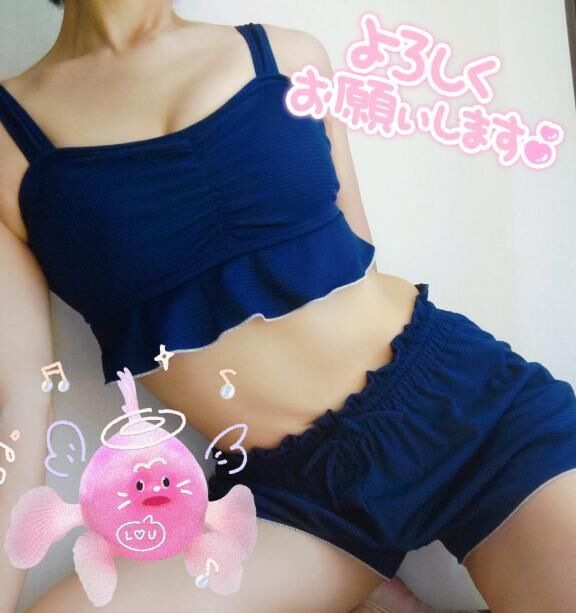 [お題]from:爽健美茶さん