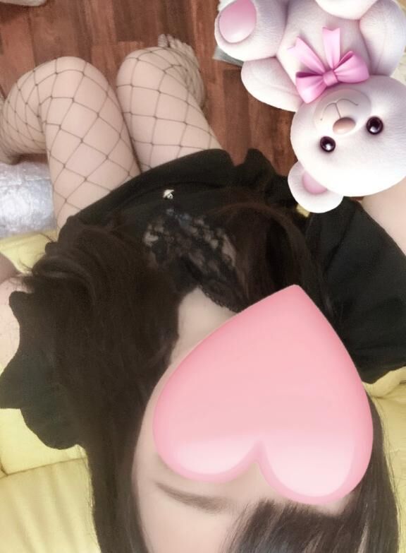 ただいま&#128149;