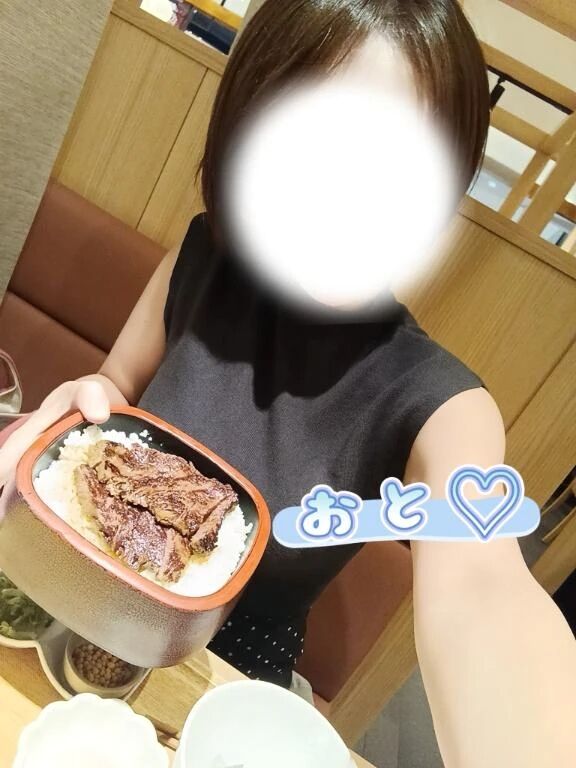 人生やりたいことリスト&#129655;