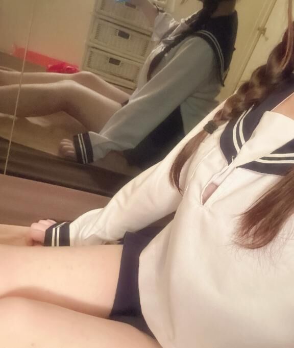9/20お礼♡