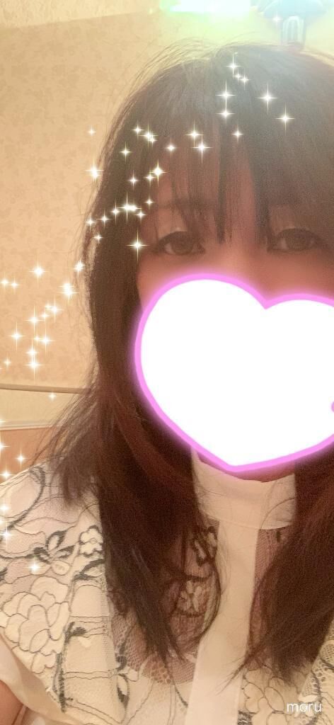 今日のhappy♡