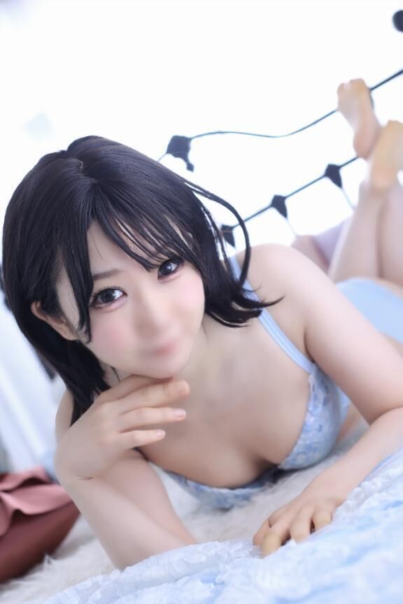 朝食りんごヨーグルト