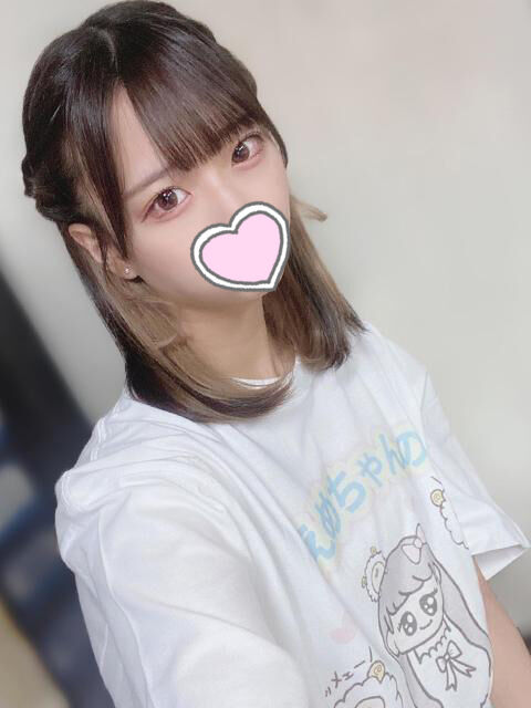 お礼&#9825;&#9825;