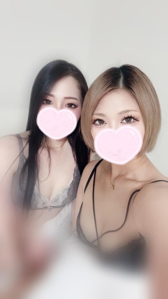 お礼&#9825;&#9825;&#9825;&#9825;