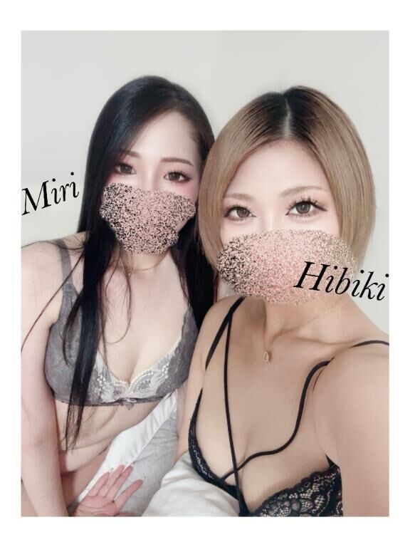 3P&#9825;&#9825;&#9825;お礼&#9825;&#9825;&#9825;&#9825;&#9825;