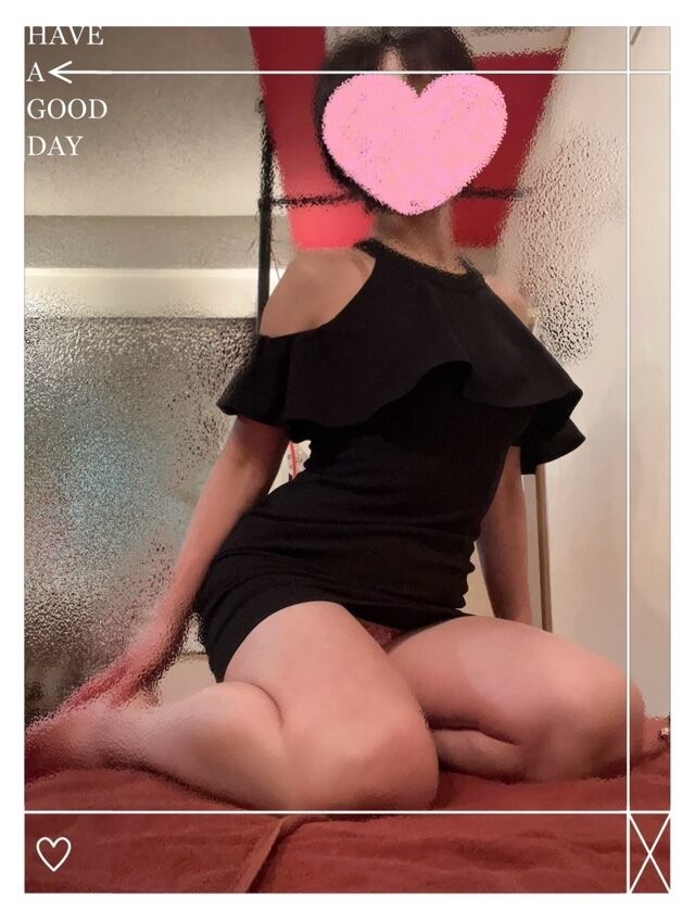びっくりしたΣ(&#9825;д&#9825;&#9825;&#9825;&#9825;)