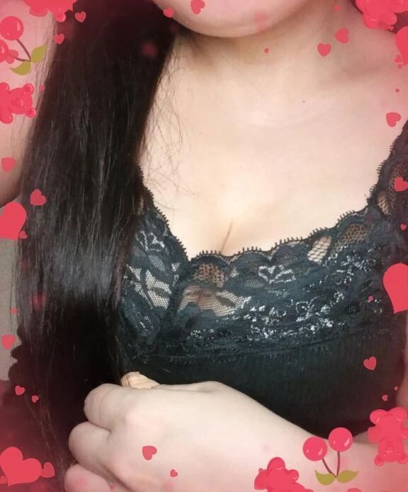 こんばんは