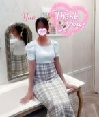 嬉しいお言葉で胸いっぱい♡♡