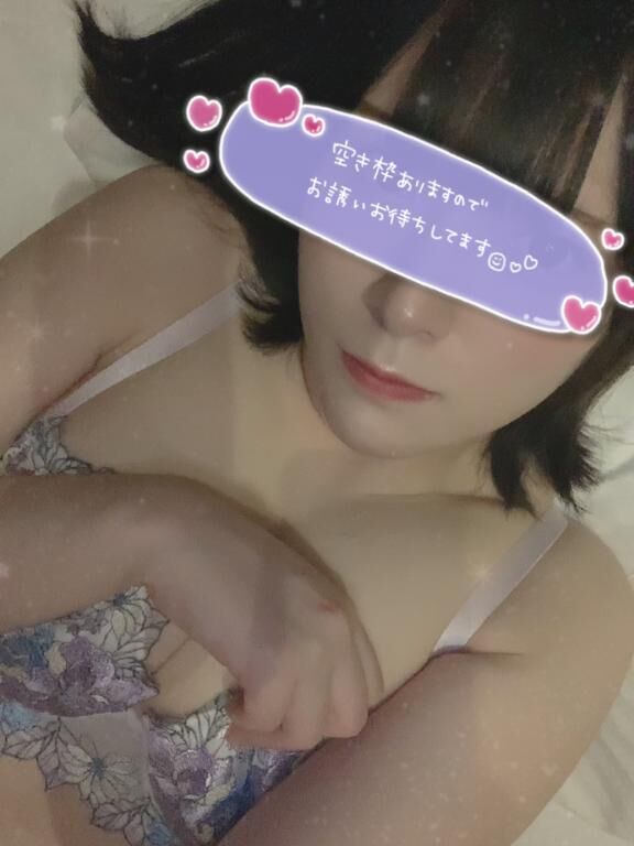 [お題]from:食べ応え抜群！さん