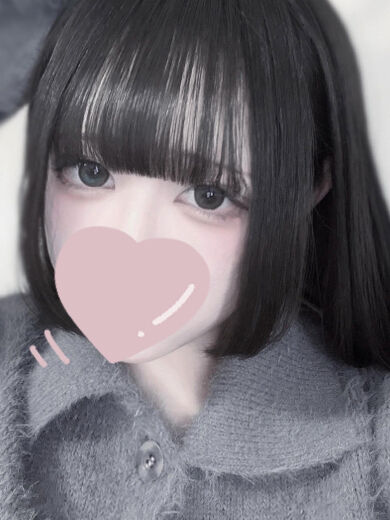 どんな風に過ごしてますか？