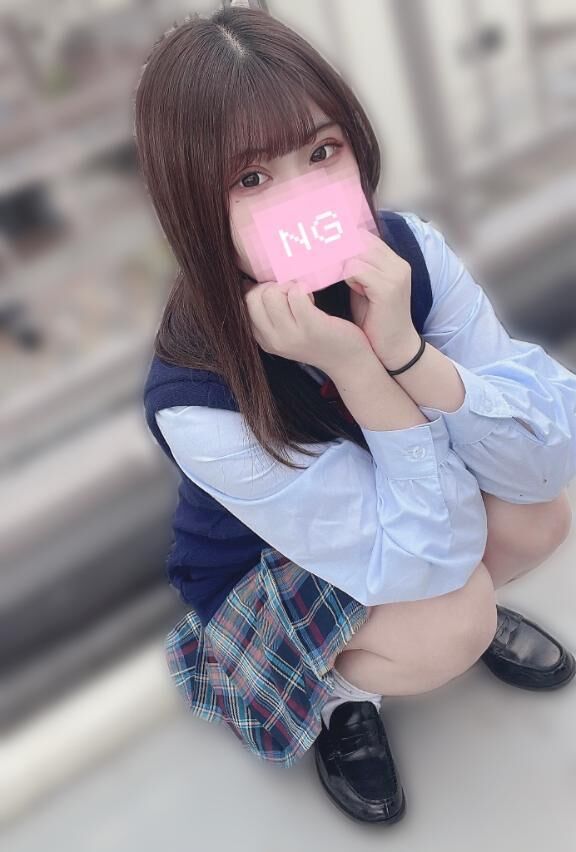23時から&#9825;&#9825;