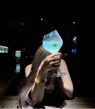 おやすみなさい