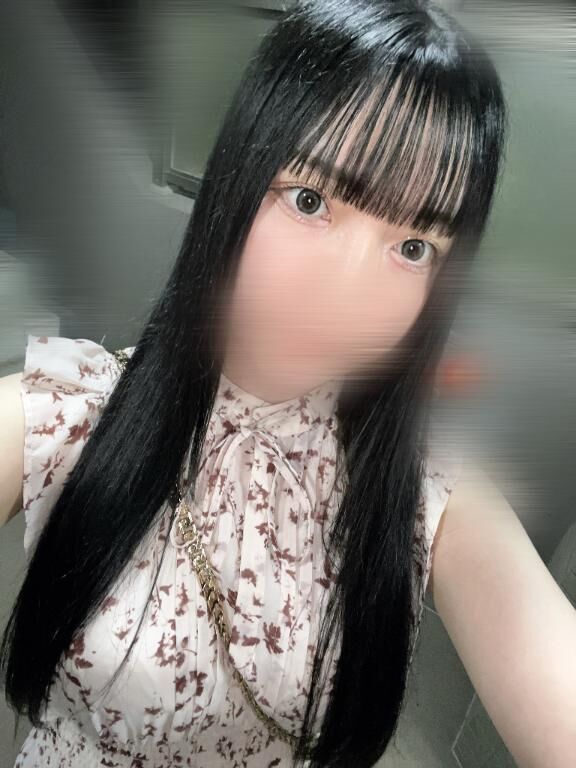 退勤&#9825;