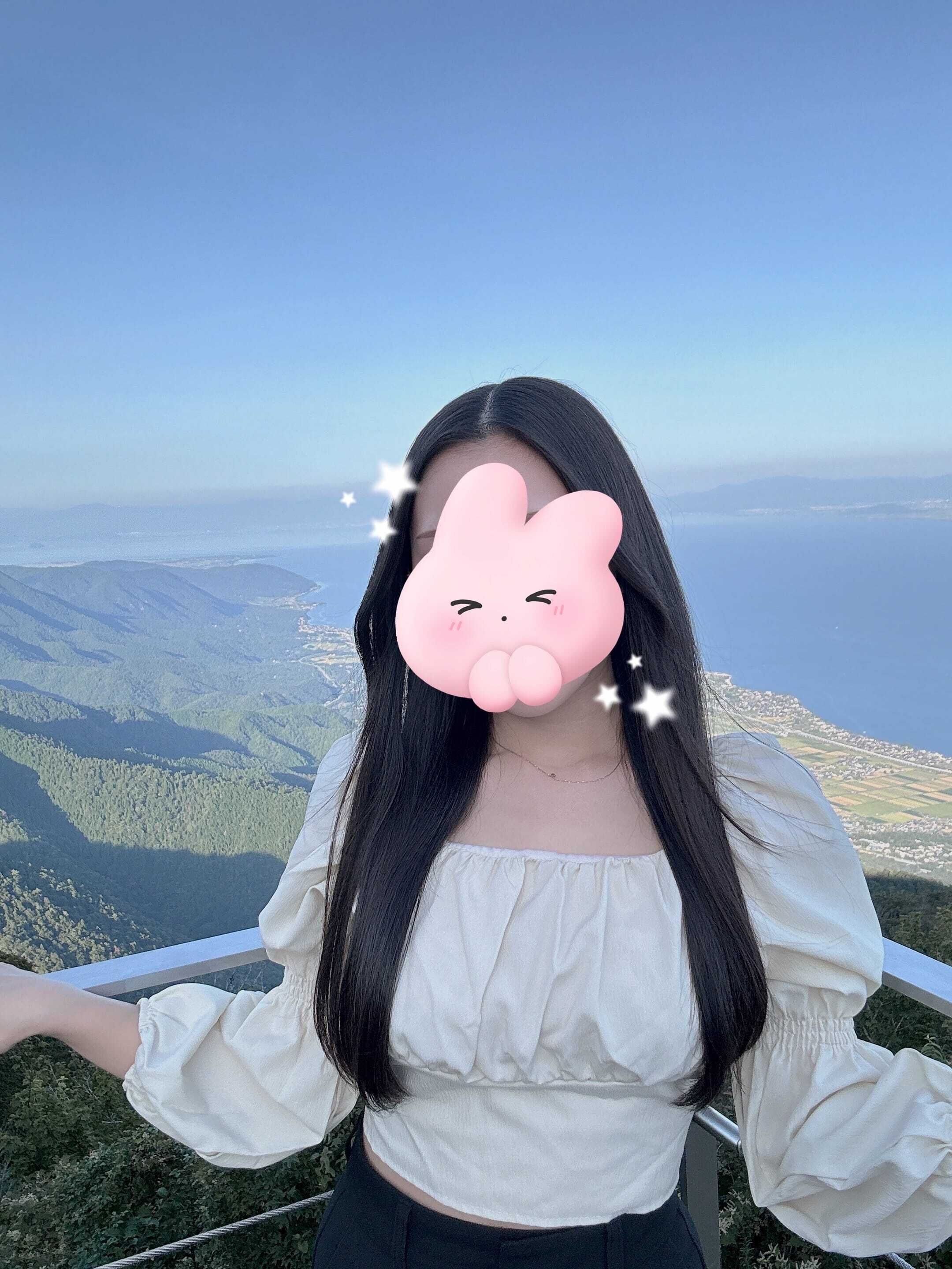 本指名お兄様&#9825;