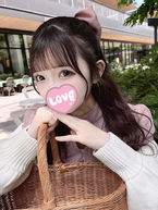 先日完売ありがとう