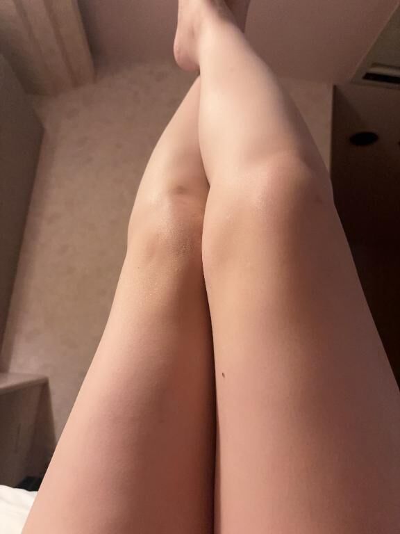 お礼♡♡