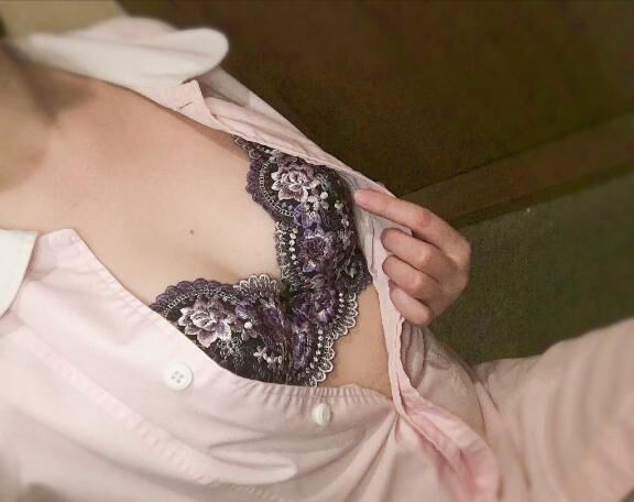 始めましてのお兄さんへ☆