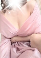 &hearts;&#65039;おやすみなさい&hearts;&#65039;