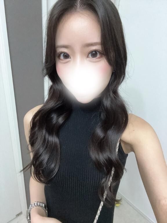 ムラムラする時間&#9825;