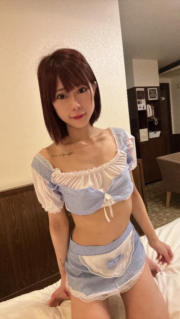 &#9825;好きなｺﾄ&#9825;