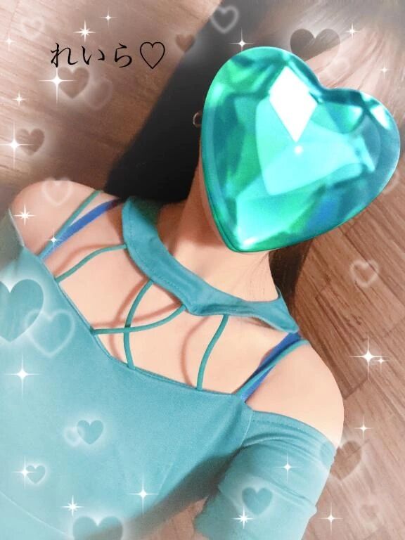 うっきうき！&#9825;