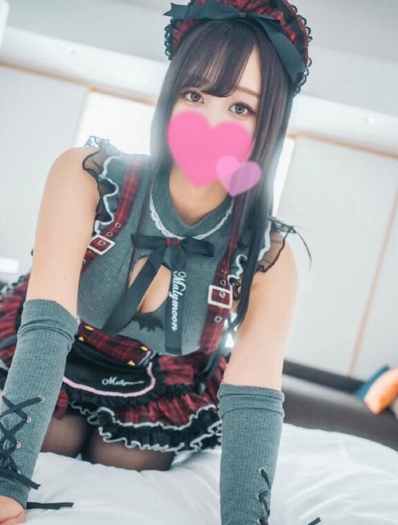 &#128120;&#127995;【お礼写メ日記】