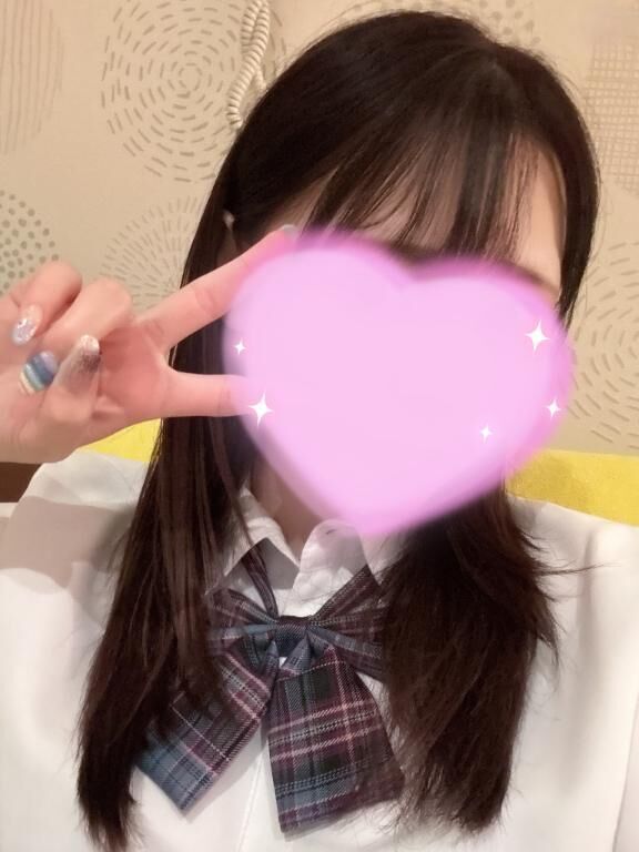 ありがとう&#128159;
